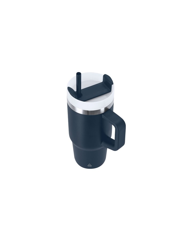 Tasse Thermique Gobby