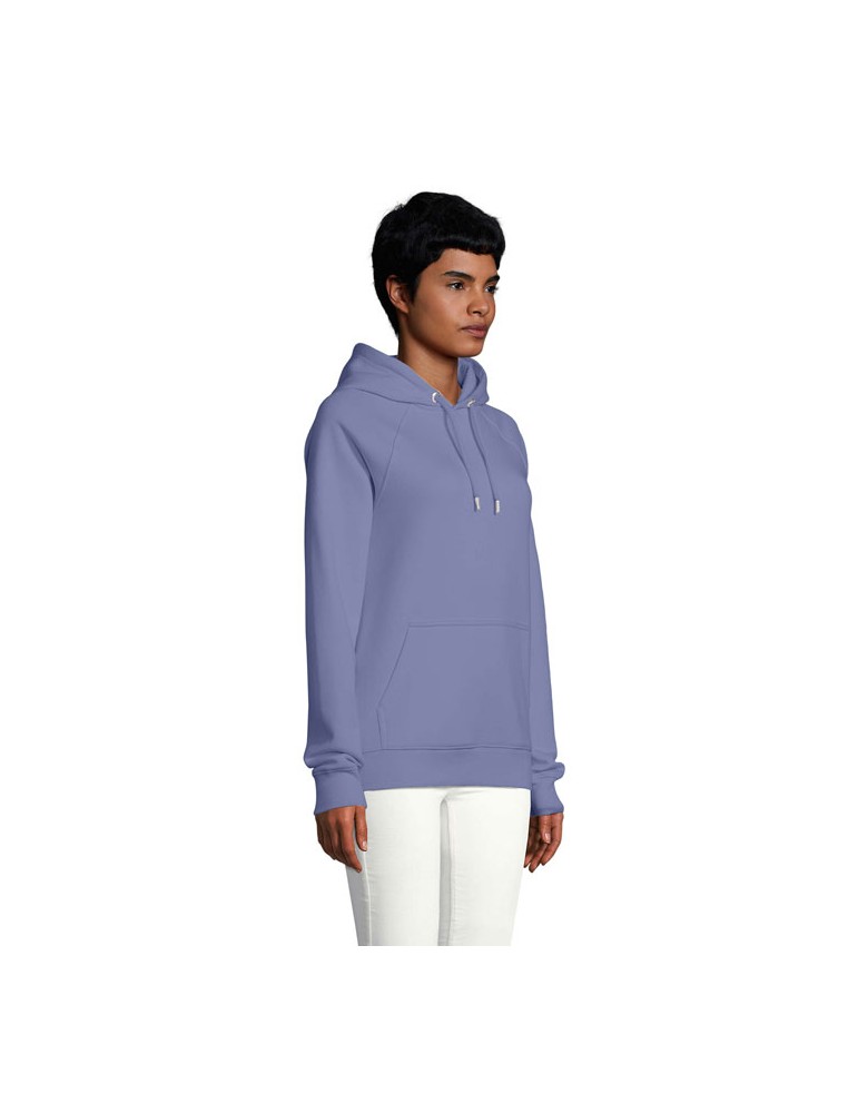 Sweat Capuche - Personnalisable STELLAR