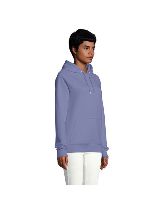 Sweat Capuche - Personnalisable STELLAR