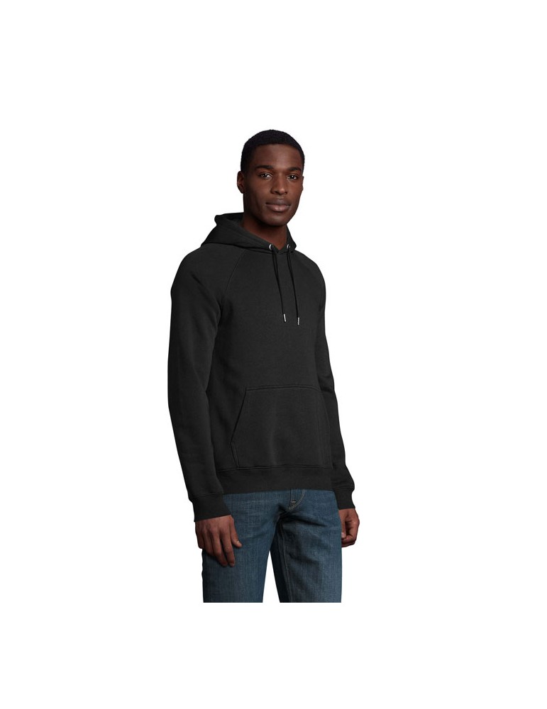Sweat Capuche - Personnalisable STELLAR
