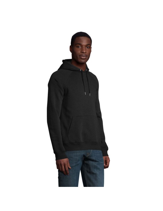 Sweat Capuche - Personnalisable STELLAR