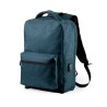 Sac à Dos Antivol Personnalisé pour Voyage et Bureau - Komplete accessoire événementiel unique
