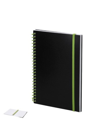 Cahier Bilbo 2