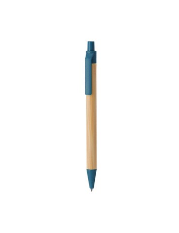 Stylo Nilor