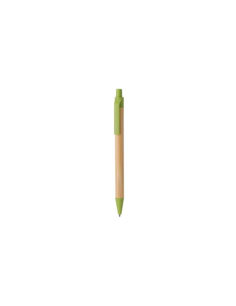 Stylo Nilor