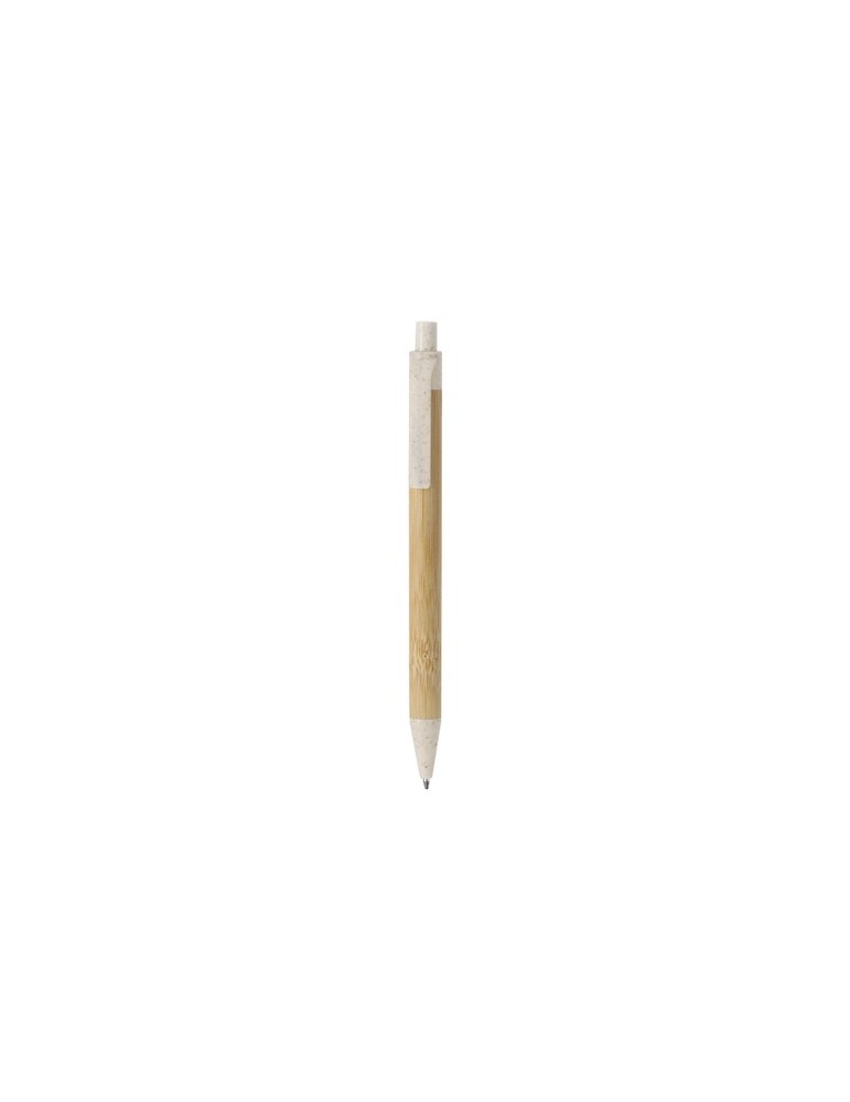 Stylo Nilor