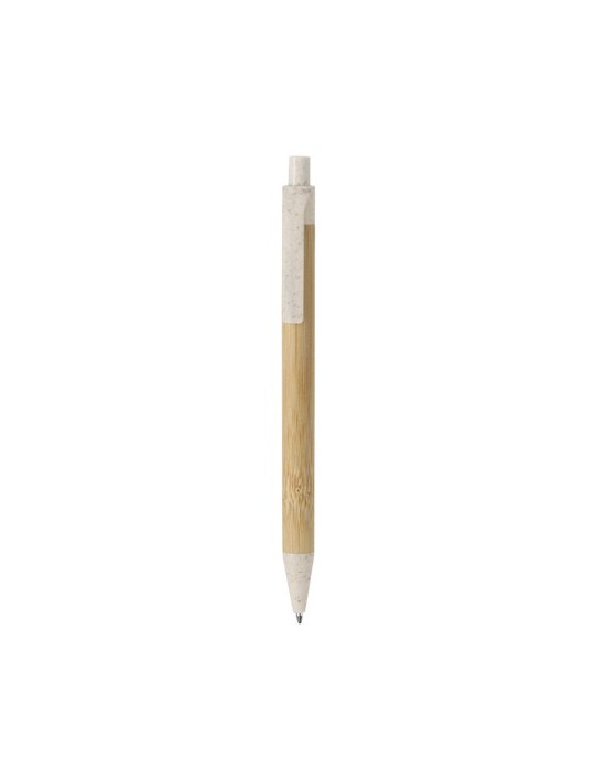 Stylo Nilor