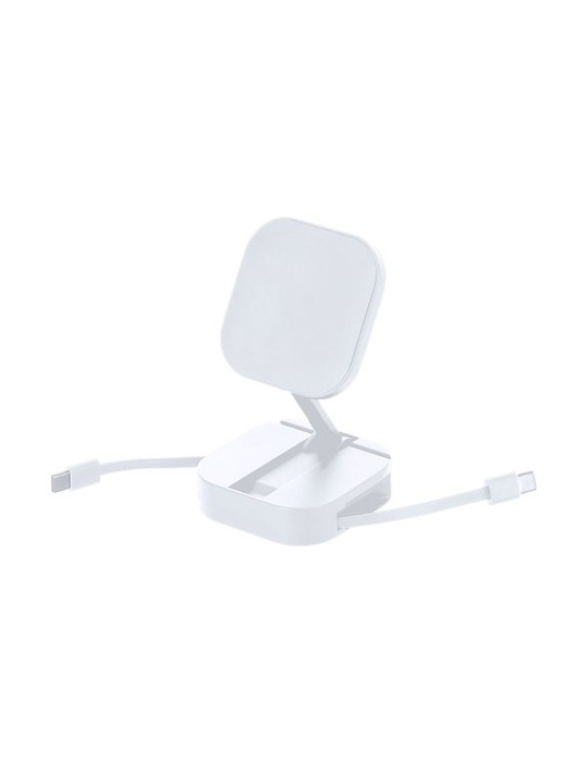 Câble de Charge Support Witan