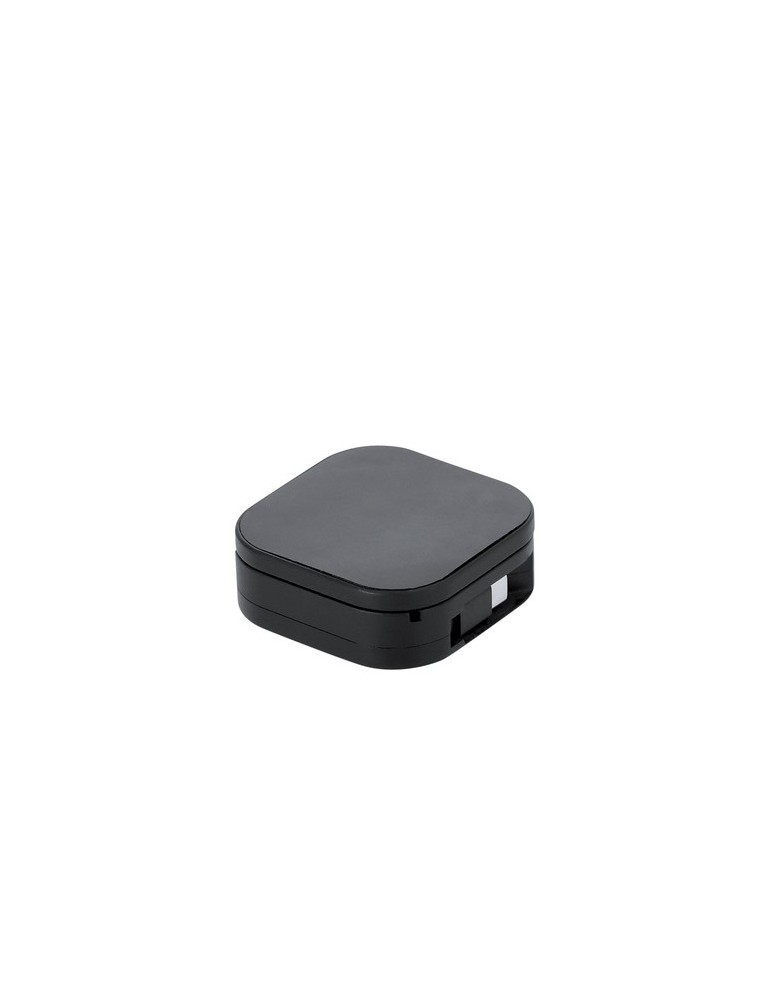 Câble de Charge Support Witan