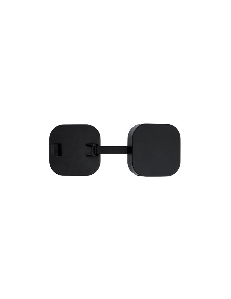 Câble de Charge Support Witan