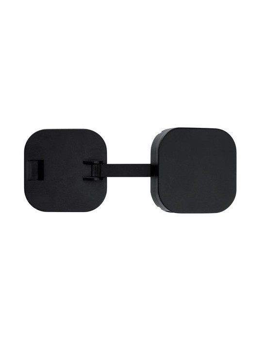 Câble de Charge Support Witan