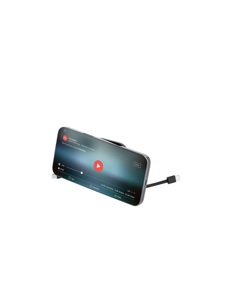 Câble de Charge Support Witan