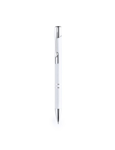 Stylo Cedris