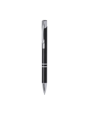 Stylo Cedris 2