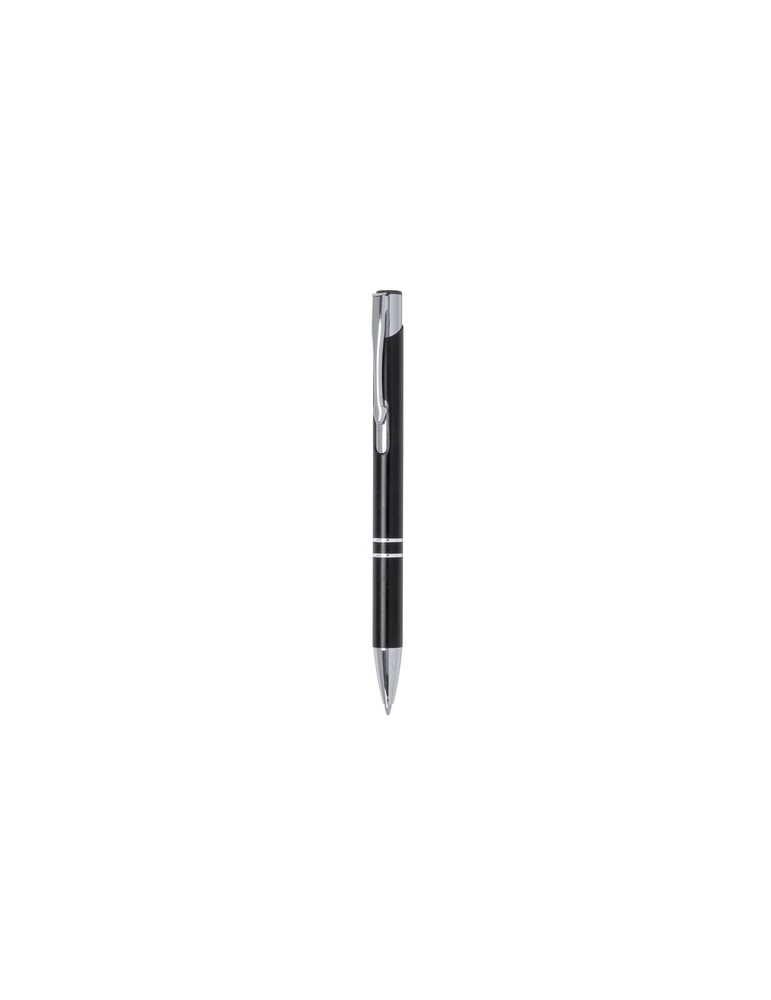 Stylo Cedris