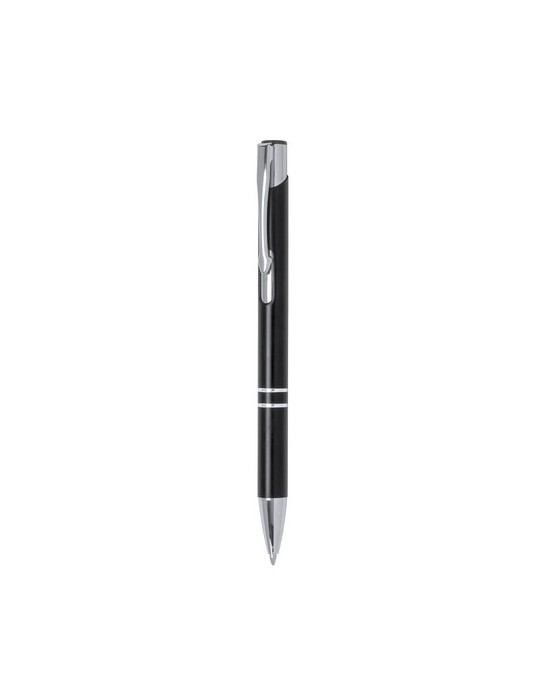 Stylo Cedris
