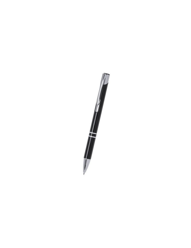 Stylo Cedris