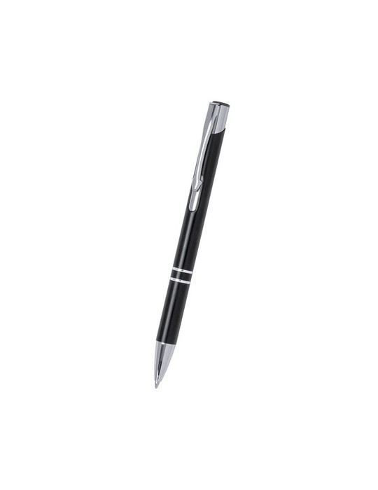 Stylo Cedris