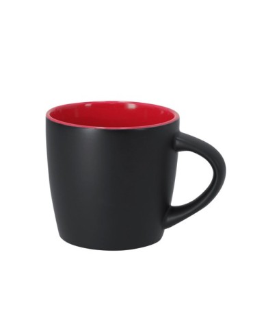 Tasse Bibarsi