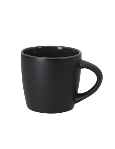 Tasse Bibarsi 2