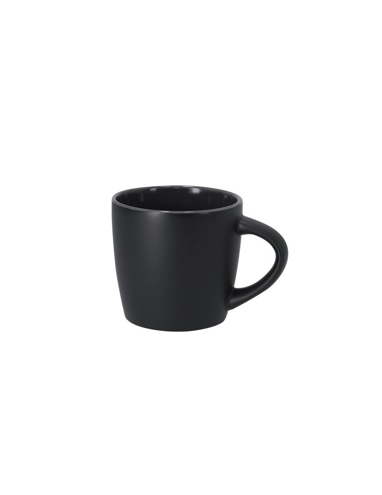 Tasse Bibarsi