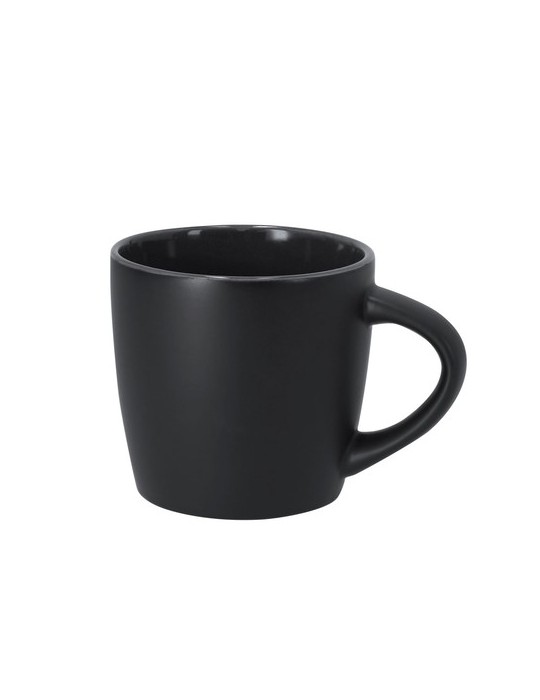 Tasse Bibarsi