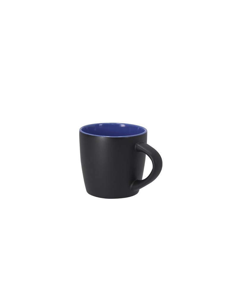 Tasse Bibarsi
