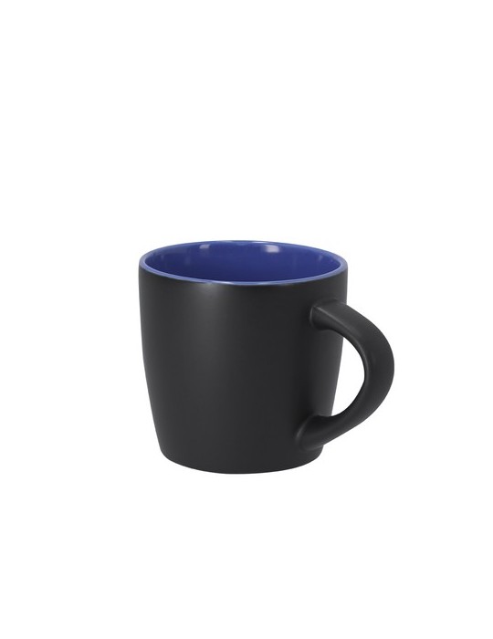 Tasse Bibarsi