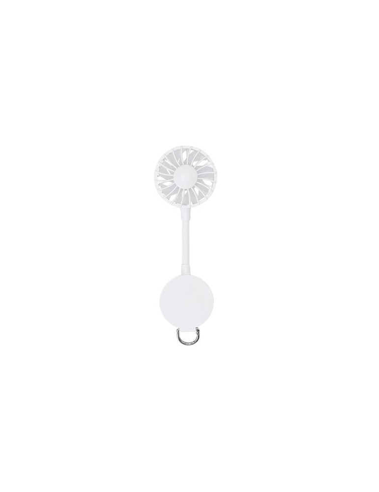 Ventilateur Novarin