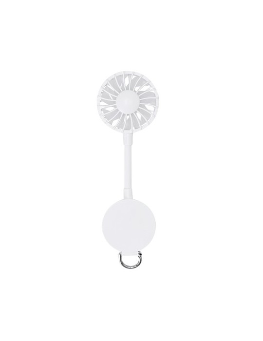 Ventilateur Novarin