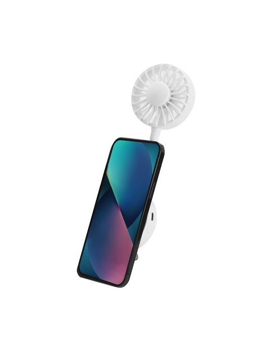 Ventilateur Novarin