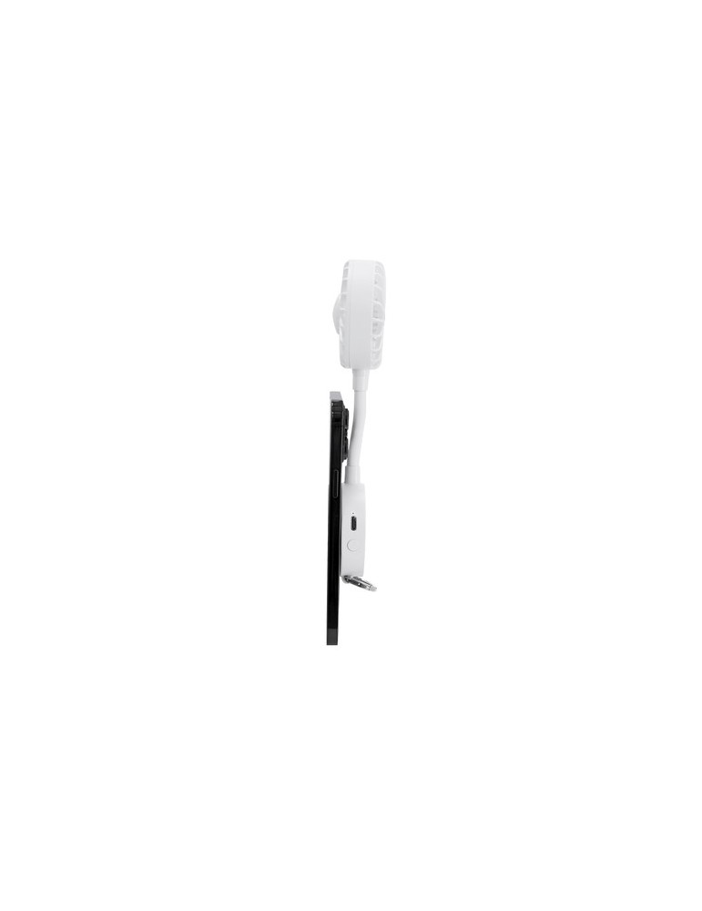 Ventilateur Novarin