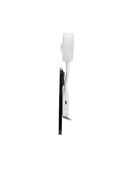 Ventilateur Novarin
