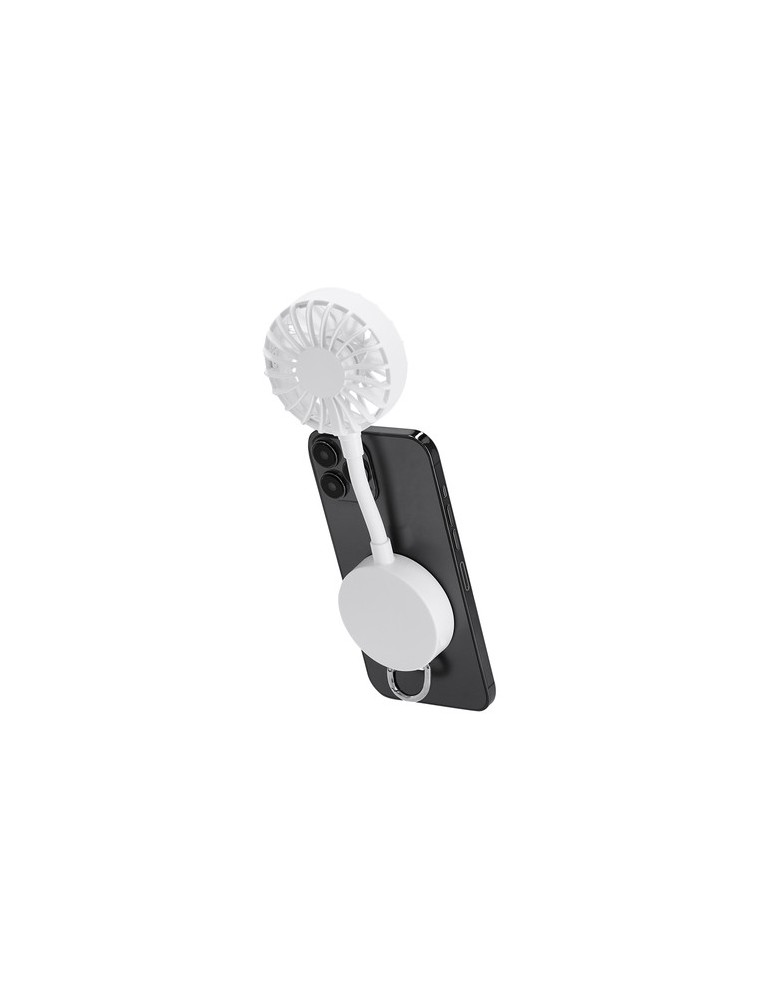 Ventilateur Novarin