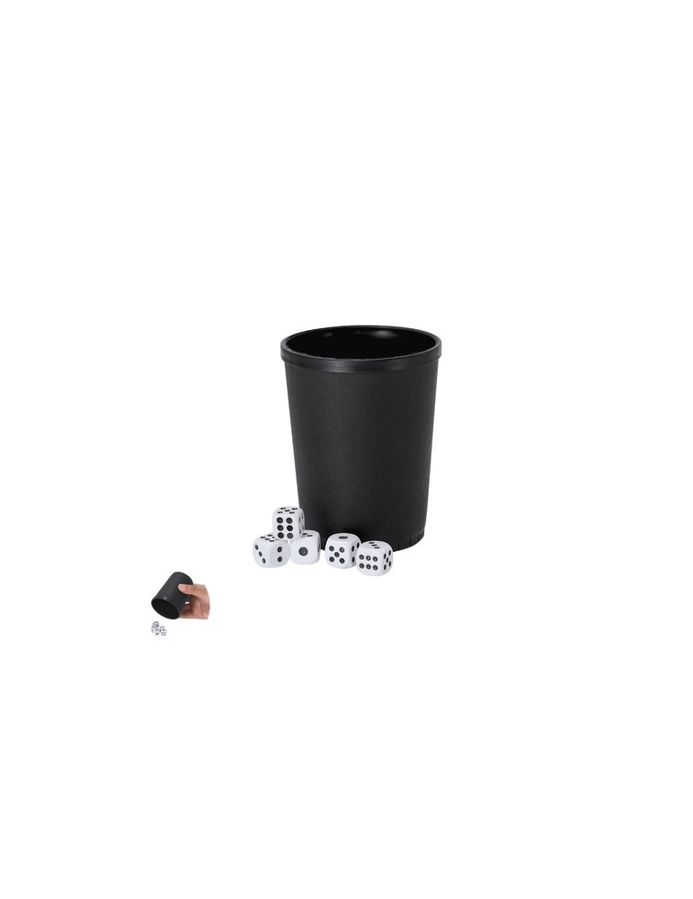 Jeu Layshi