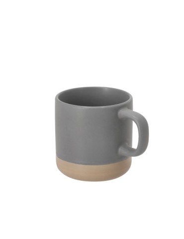 Tasse Canslar 2