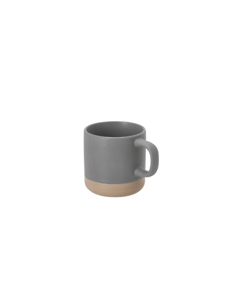 Tasse Canslar