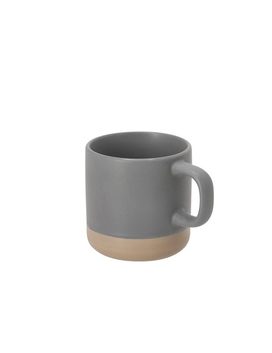 Tasse Canslar