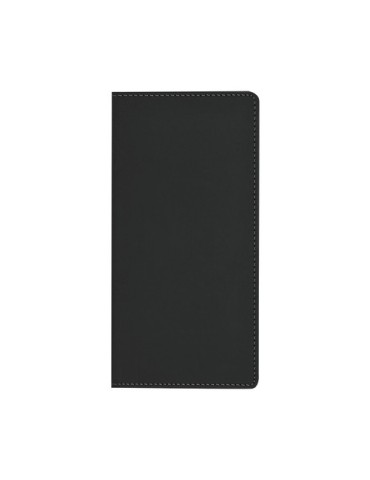 Bloc Notes Glimmer