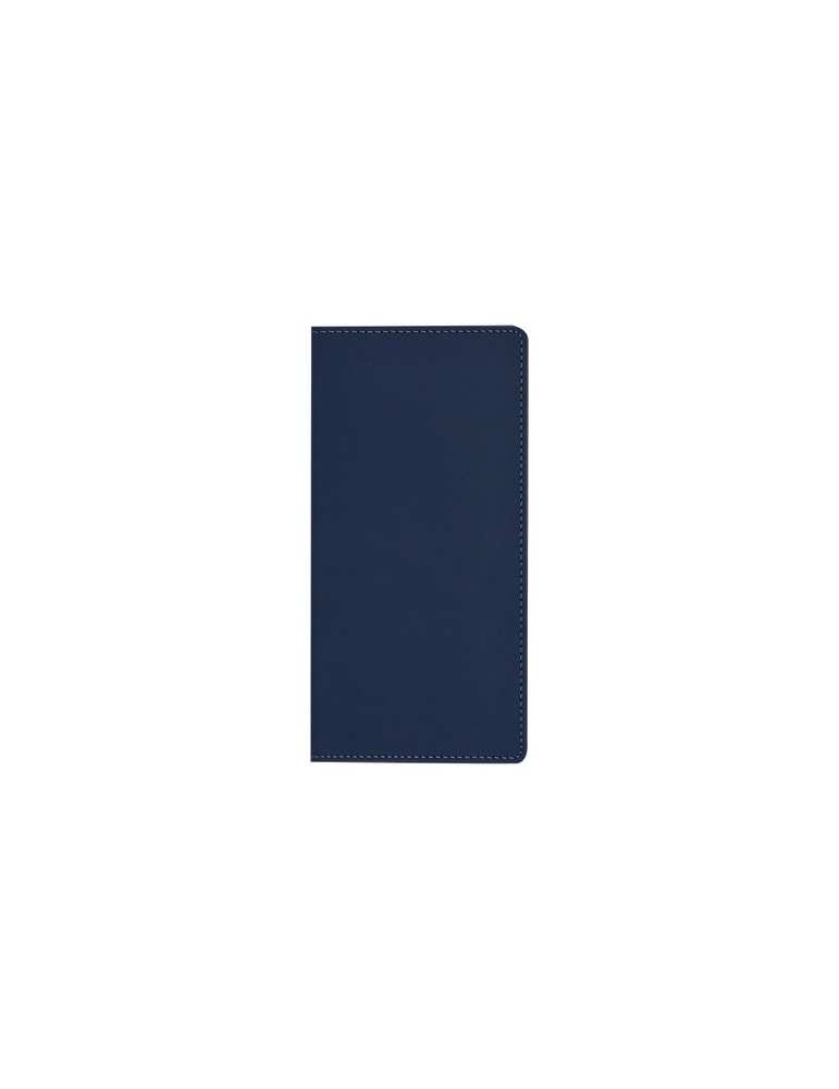 Bloc Notes Glimmer