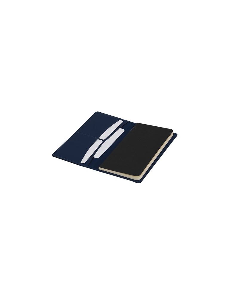 Bloc Notes Glimmer