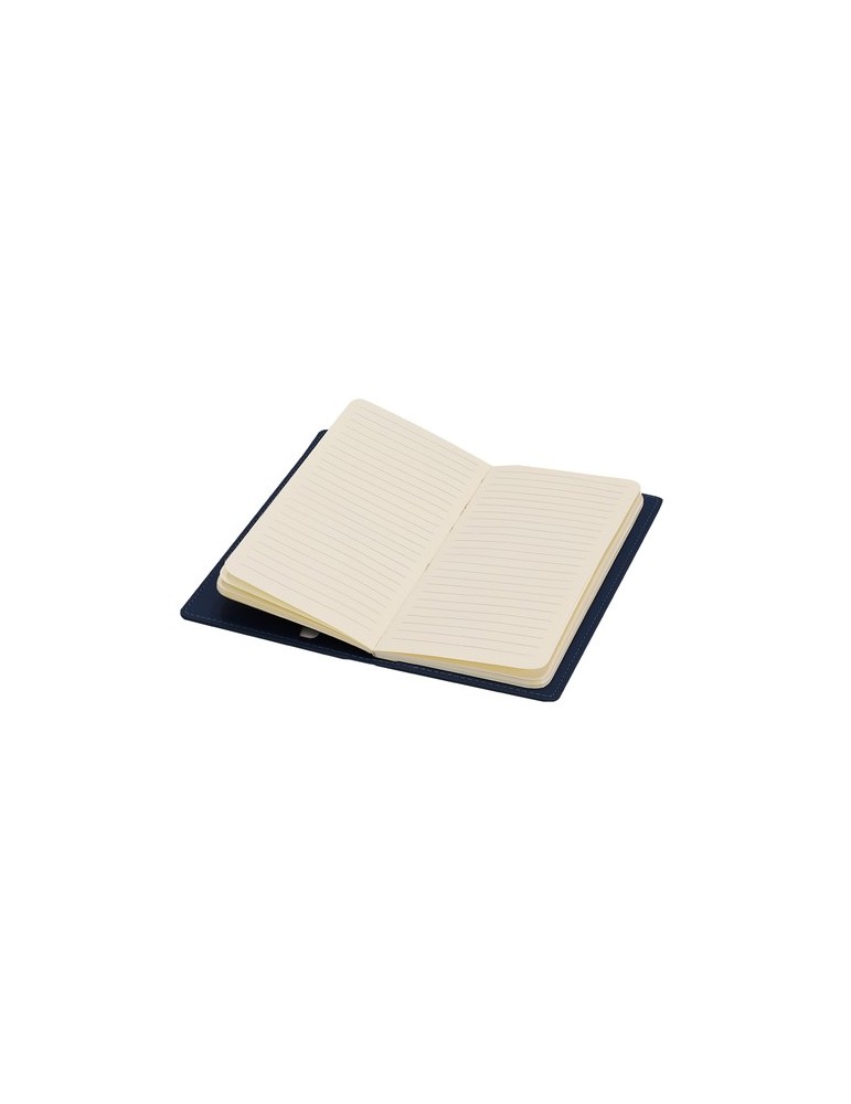 Bloc Notes Glimmer