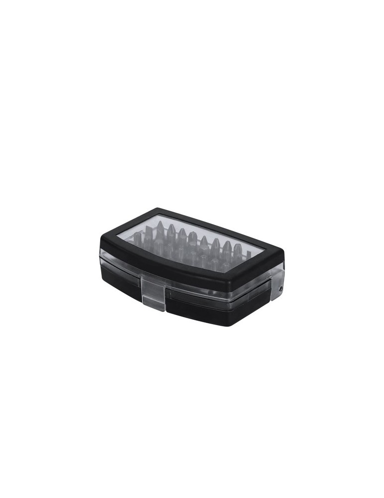 Set Outils Calquix