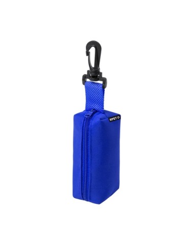 Trousse Krolan