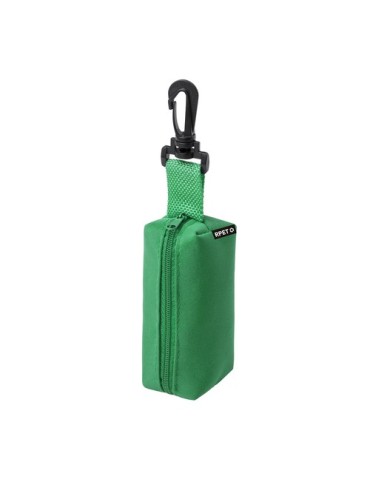 Trousse Krolan 2