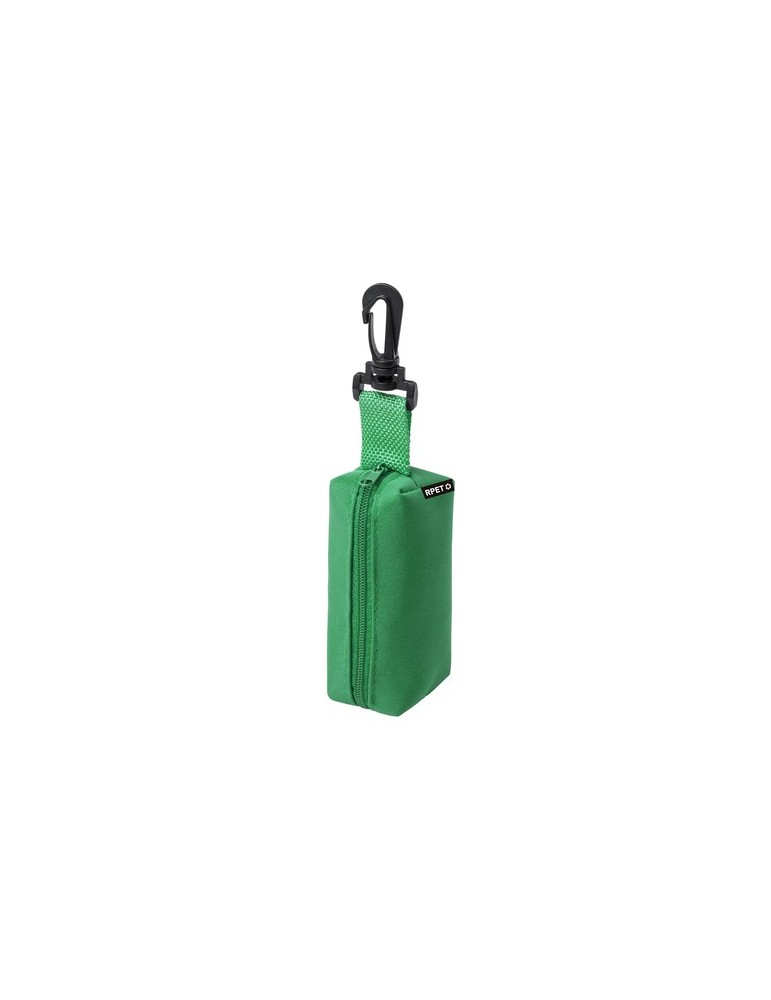 Trousse Krolan
