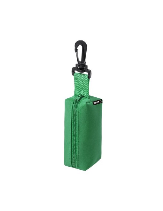 Trousse Krolan