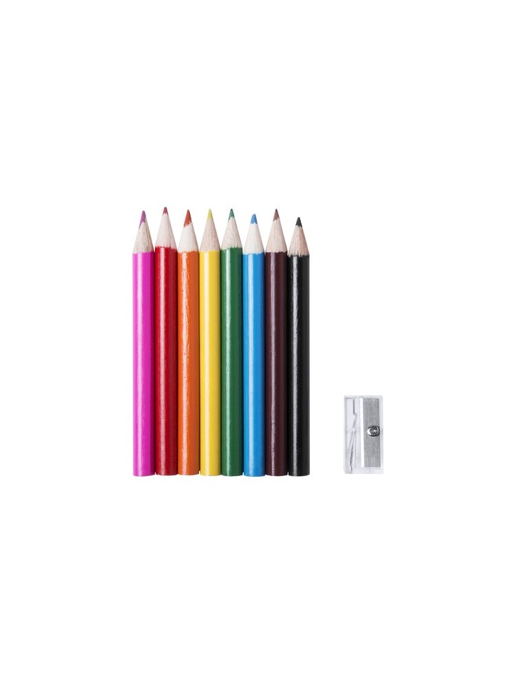 Trousse Krolan