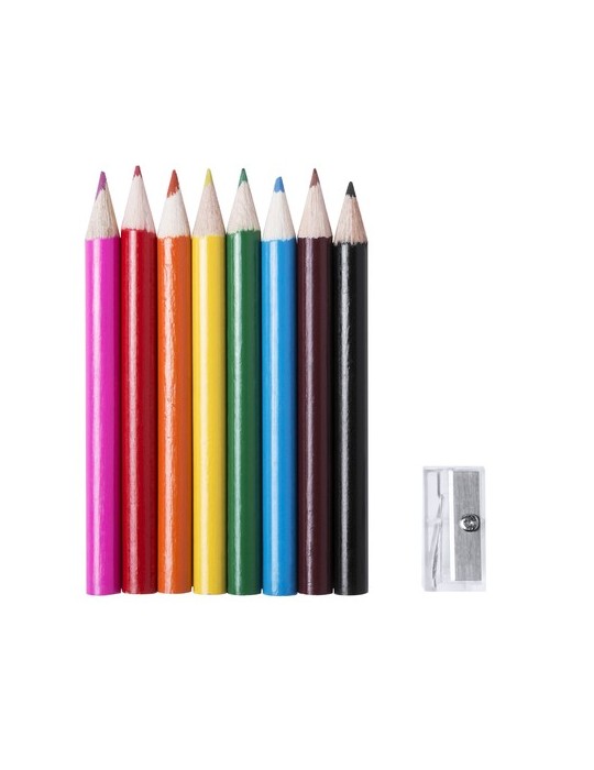 Trousse Krolan