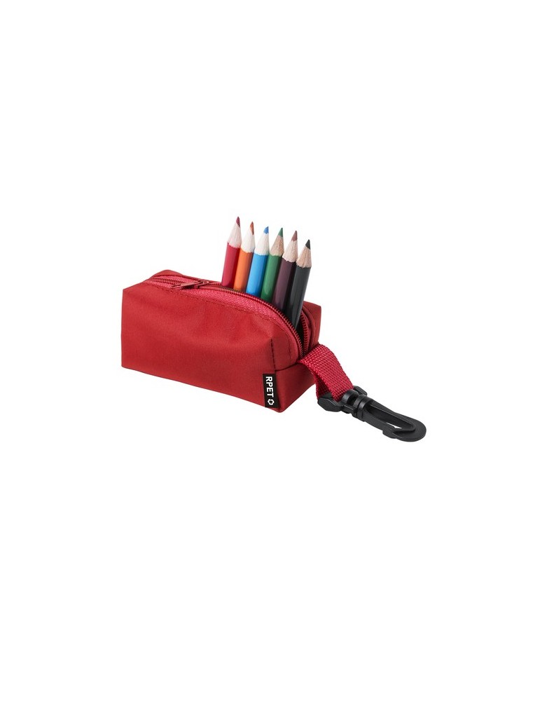 Trousse Krolan